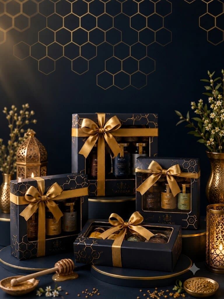 الباقات